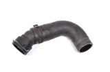 Furtun de lichid de răcire LAND ROVER RANGE ROVER SPORT II L494 2015 12314930