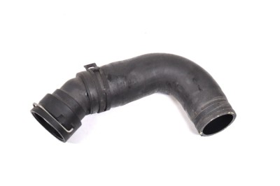 Furtun de lichid de răcire LAND ROVER RANGE ROVER SPORT II L494 2015 12314930 foto