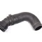 Furtun de lichid de răcire LAND ROVER RANGE ROVER SPORT II L494 2015 12314930