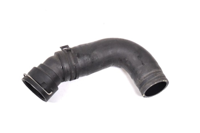Furtun de lichid de răcire LAND ROVER RANGE ROVER SPORT II L494 2015 12314930