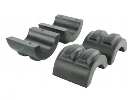 MTR 12111741 Bucsa, bara stabilizatoare