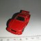 bnk jc Corgi Porsche 935 Racing Car