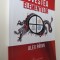 Povestea elementelor - Alex Parvu