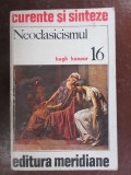 Neoclasicismul nr.16