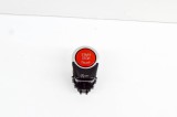 BMW X3 G01, F97 2019 OEM: 8074017 SKU: 18280495
