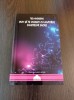 Cum sa te vindeci cu sunete sacre - Ted Andrews, Agni Mundi, spiritualitate, magie, vindecare, muzica, carte noua