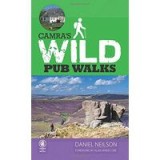 Wild Pub Walks