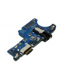 Modul Incarcare Samsung Galaxy A02S, A025, Samsung Galaxy A03s, A037