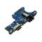 Modul Incarcare Samsung Galaxy A02S, A025, Samsung Galaxy A03s, A037