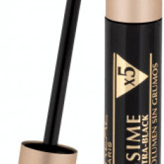 Loreal Paris Volumissime x5 Mascara Extra Black, 7,5 ml