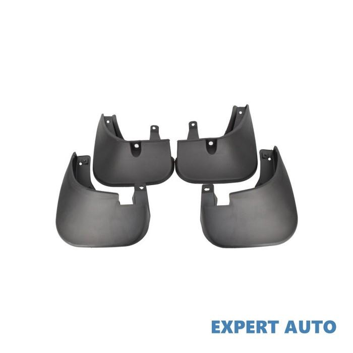Aparatori noroi dedicate hyundai tucson 2013-2015 cod: mud1019 ch-1 Alta marca Alt model #7