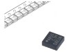 Senzor Accelerație &plusmn;16g 1,71-3,6V