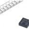 Senzor Accelerație &plusmn;16g 1,71-3,6V