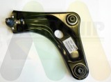 MOTAQUIP VSA1170 Brat, suspensie roata