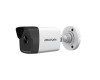 Camera supraveghere Hikvision IP bullet DS-2CD1021-I(2.8)F, 2MP, senzor 1/2.7&quot;