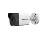 Camera supraveghere Hikvision IP bullet DS-2CD1021-I(2.8)F, 2MP, senzor 1/2.7&quot;