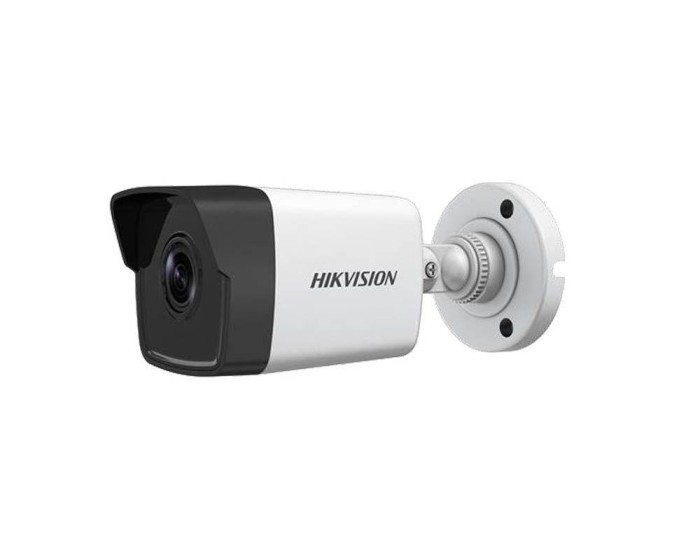Camera supraveghere Hikvision IP bullet DS-2CD1021-I(2.8)F, 2MP, senzor 1/2.7&quot;