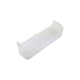 Raft sticlă ușă pentru frigider VESTEL 42159490 Original