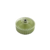Ventilator răcire motor pentru uscător de rufe SAMSUNG DC93-00387A Compatibil
