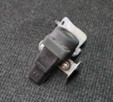 Alt modul de control HONDA CIVIC VIII Hatchback FN, FK 2007 OEM: 35910504G010 2008680