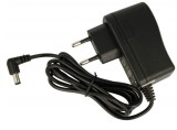 Alimentator aspirator 35V Electrolux AEG 140076054083 compatibil