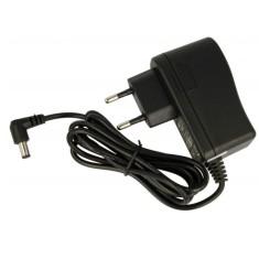Alimentator aspirator 35V Electrolux AEG 140076054083 compatibil