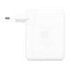 Apple - 140W USB-C Adaptor de &icirc;ncărcare - MLYU3ZM/A