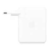 Apple - 140W USB-C Adaptor de &icirc;ncărcare - MLYU3ZM/A