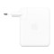 Apple - 140W USB-C Adaptor de &icirc;ncărcare - MLYU3ZM/A