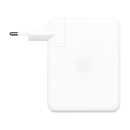 Apple - 140W USB-C Adaptor de &icirc;ncărcare - MLYU3ZM/A