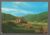 CPIB 17116 CARTE POSTALA - JUD. ARGES. VALEA CAPRA, Circulata, Fotografie