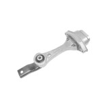 Suport motor Corteco 80000229, parte montare : Spate