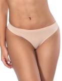Slip Eross Classic Line XL Bej