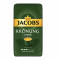 Cafea Jacobs Kronung Cafe Crema, 1000 Gr./pachet - Boabe - (calitate Pentru Germania)
