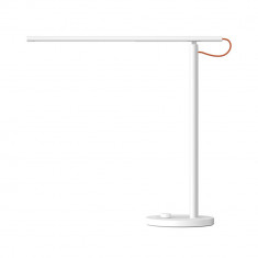 Lampa de birou Xiaomi Mi Smart LED Desk Lamp 1S EU