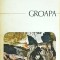 Eugen Barbu - Groapa