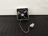 Ventilator 12V U92C12MS1B3-52 frigider Samsung RT 39 / C157