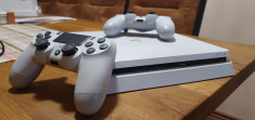 PlayStation 4 foto