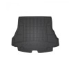 Tavita portbagaj Renault Laguna II Combi/Break 2001-2007 Frogum
