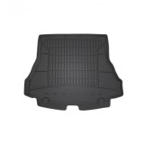 Tavita portbagaj Renault Laguna II Combi/Break 2001-2007 Frogum