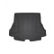 Tavita portbagaj Renault Laguna II Combi/Break 2001-2007 Frogum