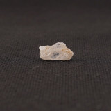 Fenacit nigerian cristal natural unicat f196, Stonemania Bijou