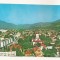 RF64 -Carte Postala- Campulung Moldovenesc, necirculata 1977