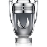 Rabanne Invictus Platinum Eau de Parfum pentru bărbați 100 ml