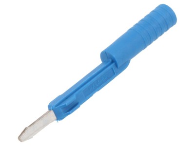 Adaptor de reduc&amp;Aring;&amp;pound;ie universal foto