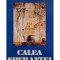 Simon Wiesenthal - Calea sperantei (Editia: 1993)