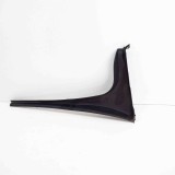 Ornament balama LEXUS GS III GRS19_, UZS19_, URS19_ 2007 OEM: 64572-30070 | 14243930