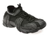 Cumpara ieftin Pantofi sport GRYXX gri, 8809, din material textil