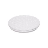 Plafoniera LED Tiles 40W 2500lm 4000K 485mm