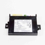 Modul de control Bluetooth MERCEDES-BENZ C W205 2016 OEM: A2139002210,A2139019503,A2139022106 20228461